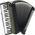 accordion 5.1.1