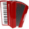 Accordion Free 2.7