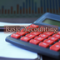 Accounting Basics icon