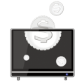 Accounting System icon