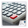 Accounting Terms icon