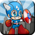 Ace Captain icon