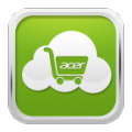 Acer Accessories icon