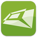 AcerEXTEND Service icon