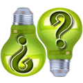 Acertijos, Adivinanzas, Juegos Mentales 2 icon