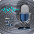 Voice Synthesizer 1.6.5