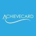 Achieve Card icon