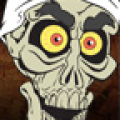 Achmed icon