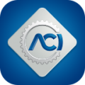 ACI Mobile Club 13.7.9