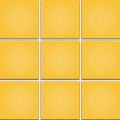 AcidDrumPads icon
