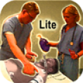 ACLS Sim 2012 Lite icon