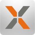 Aconex icon