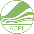 ACPL Mobile icon