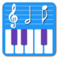 Act Piano icon