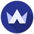 Action Widgets icon