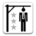 Actors Hangman Free icon