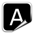 Acttivador 1.2