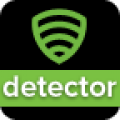Ad Network Detector icon