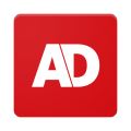 AD.nl icon