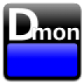 aDataConMon icon