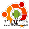 ADB Manager 1.2.2