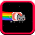 AdBlock Shooter icon