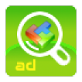 Addons Detector 3.65