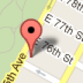 Address icon