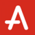 Adecco icon