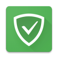 Adguard icon