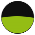 Adidas Theme icon