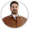 Adnan icon