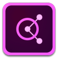 Adobe Color CC icon