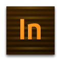 Adobe Edge Inspect CC icon