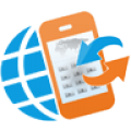 Adore TwinDialer icon
