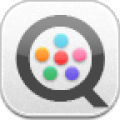 ADQuest icon