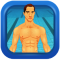 Adult Pool Swim Champion 1.1