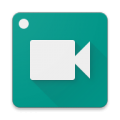 ADV Screen Recorder icon