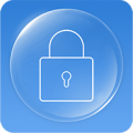 Advance Applock icon