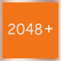 Advanced 2048 4.9