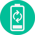 Advanced Battery Calibrator icon