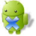 Advanced Task Killer Froyo icon