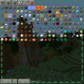 Advanced Too Many Items Mod icon