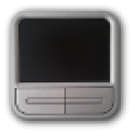 Advanced Touchpad 4.5.3