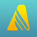 Adventist News Network icon