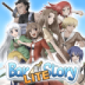 Adventure Bar Story LITE icon