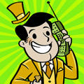 AdVenture Capitalist! icon