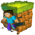 Adventure Craft 1.0.3