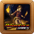 Adventure Games 1.00