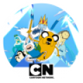 Adventure Time: Masters of Ooo 1.0.42-google